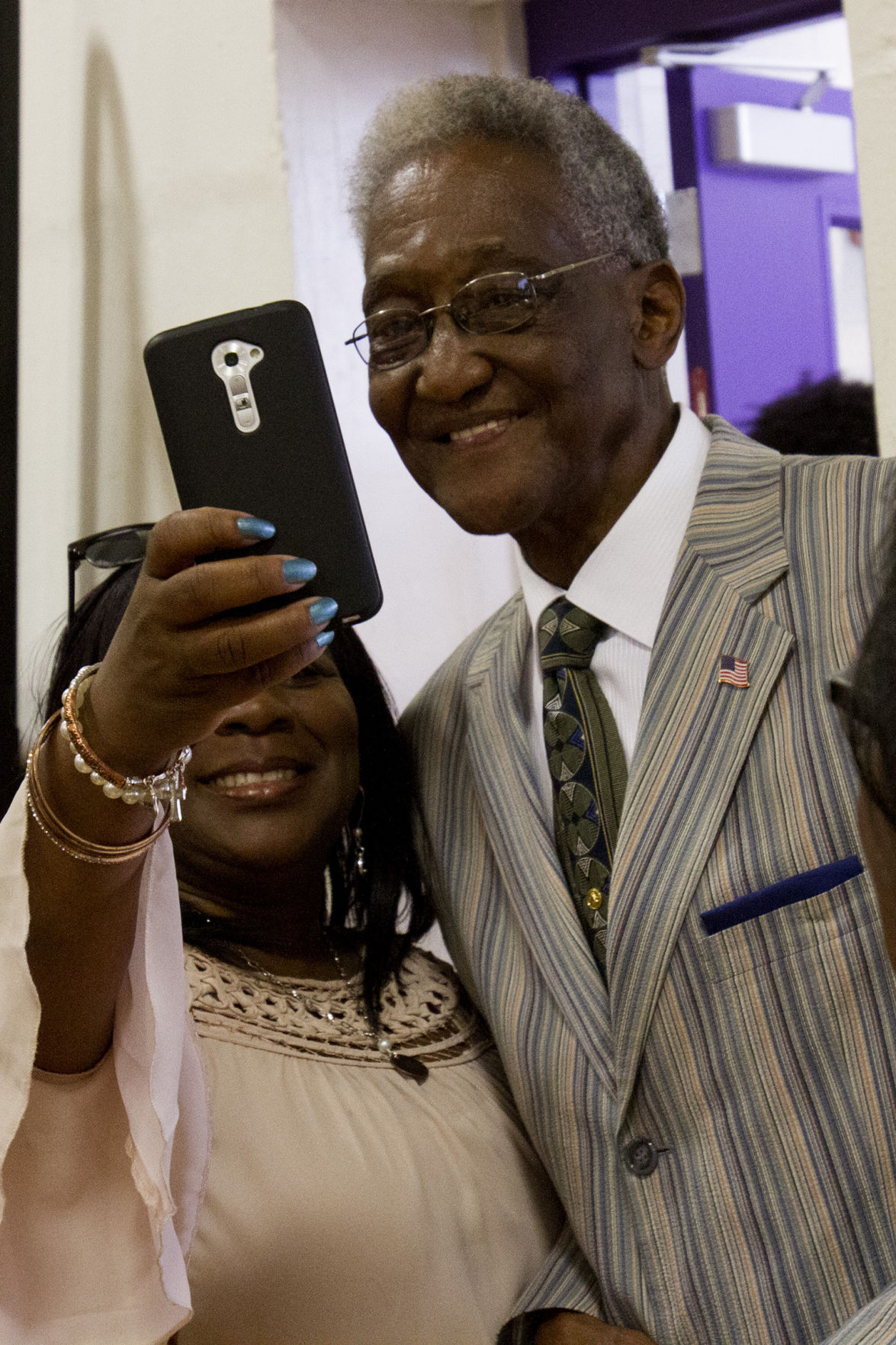 Milton Franklin Dedication 05.jpg