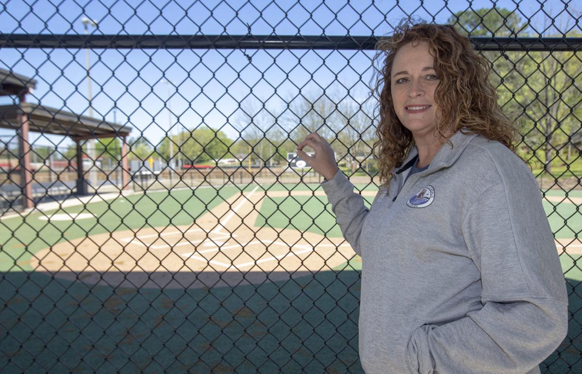 Coronavirus Puts Youth Sports Season In Question Sports