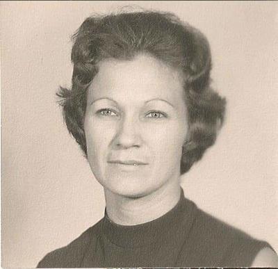 F.12.30.20 Jessie Crane.jpg