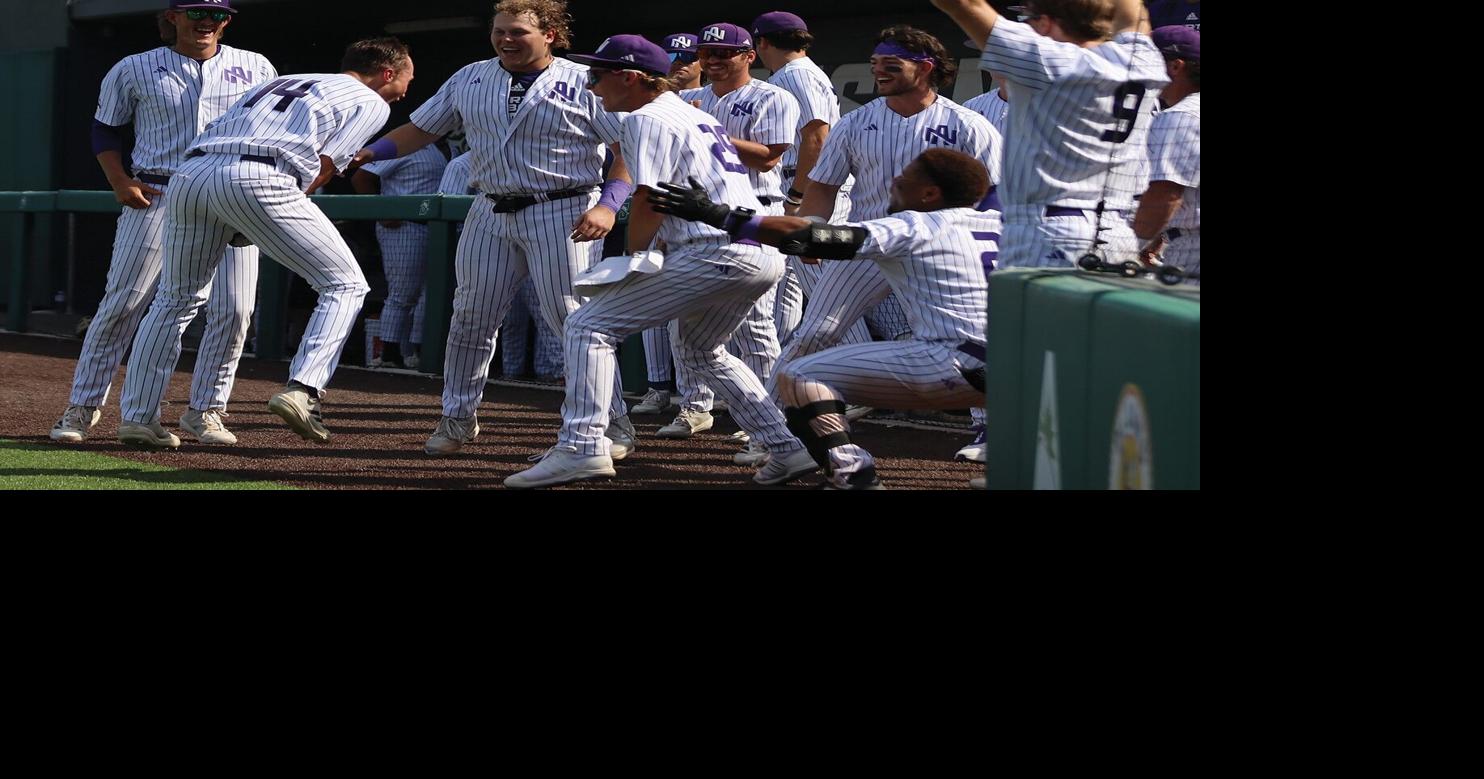 UNA baseball avoids elimination in high-scoring affair with North ...