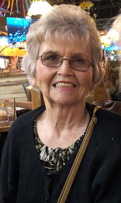 F 9.7.21 Darby.jpg