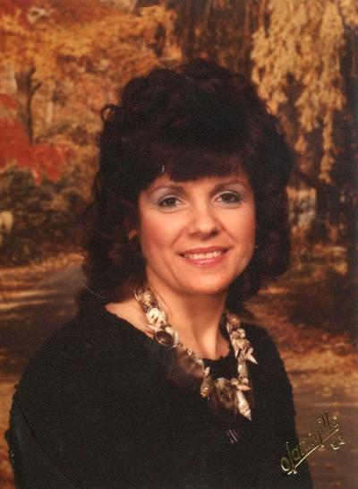 F.6.8.21 Barbara Waldrep.jpg
