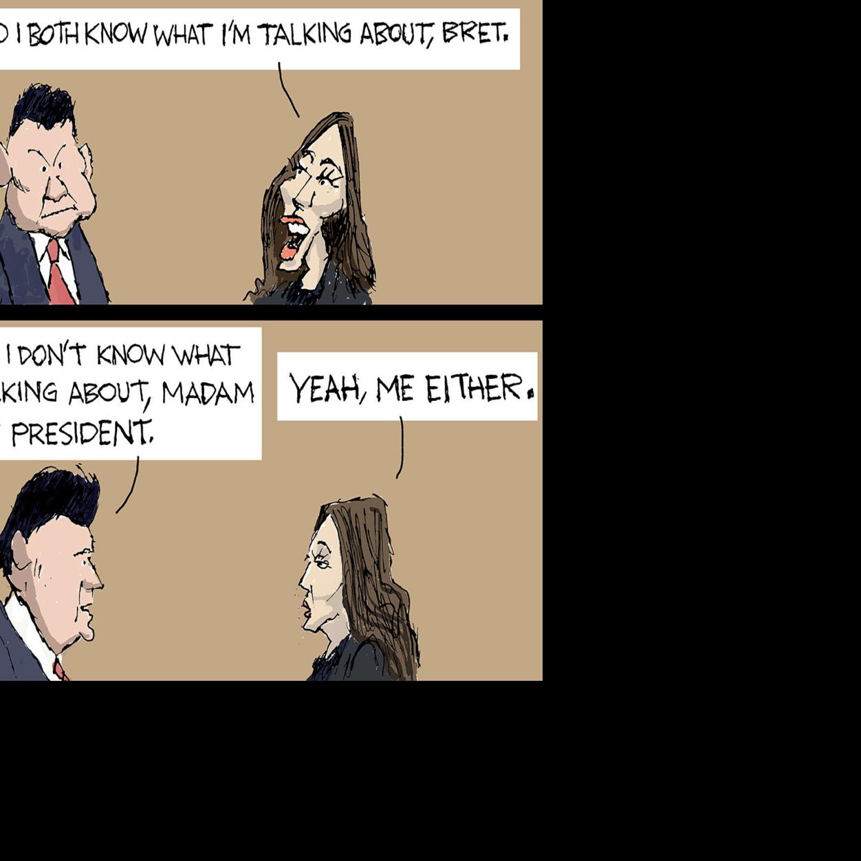 Unlocking the Secrets of Holiday Mathis Horoscopes: A Guide to Understanding Your Stars