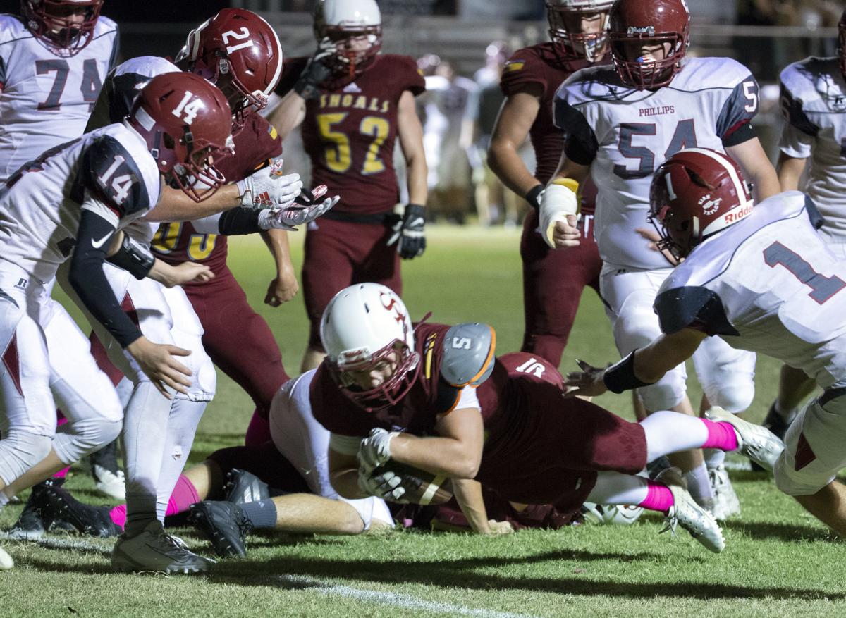 191004 Phillips vs SCS FB 53