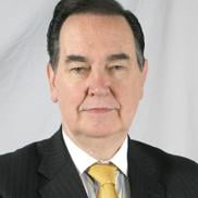 Asset-image