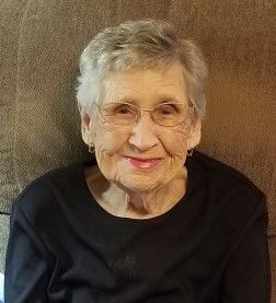 F.6.2.21 Hazel Cummings.jpg