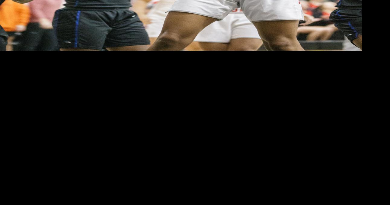 TimesDaily.com - Monday's prep roundup: Chandler leads Muscle Shoals; Deshler, Rogers reach finals image
