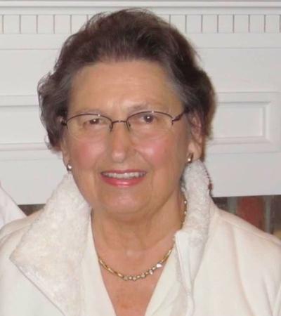 F191208 Jean Gay Mussleman.JPG
