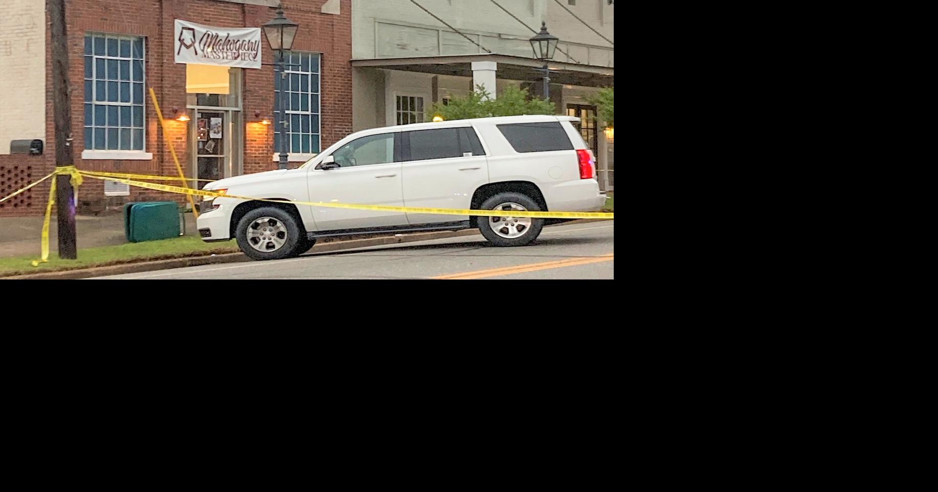 Inquiry continues in Dadeville shooting that killed 4 State