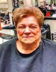 F 12.1.20 Shirley Barnes.jpg