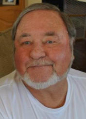 F.1.10.19 Hershel Davenport.jpg