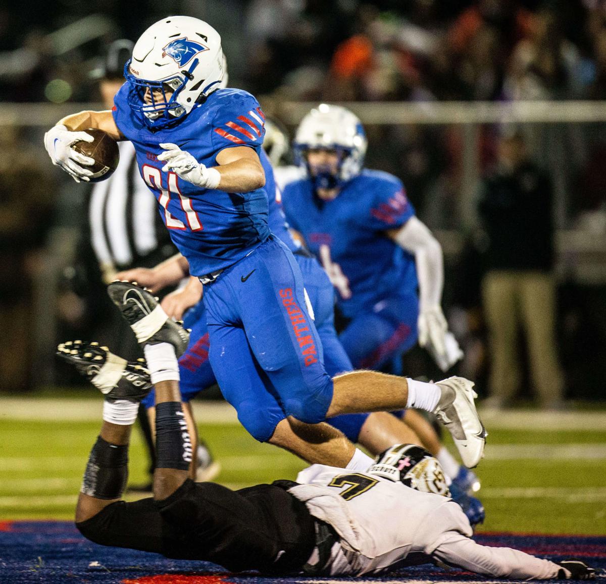 mars-hill-vs-colbert-county-football-gallery-timesdaily