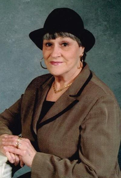 F.10.28.20 Martha Bevis.jpg