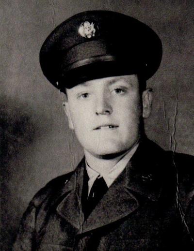 F 7.23.29 Hollis Gaston.jpg