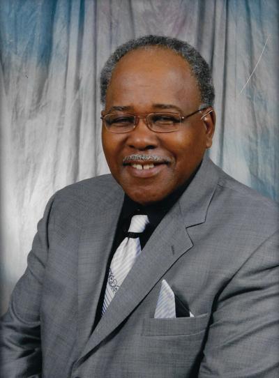 F.1.14.21 Donald Willingham.jpg