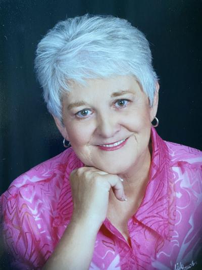 D.9.3.21 Kathy Patterson.jpg