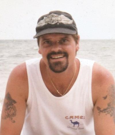 F.01.30.24 Barry Emmons.jpg