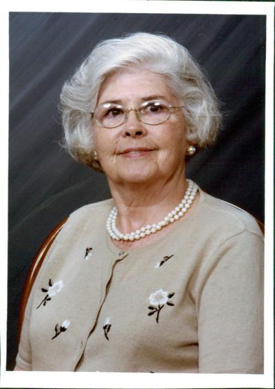 F.11.16.18 Mildred Helsley.jpg