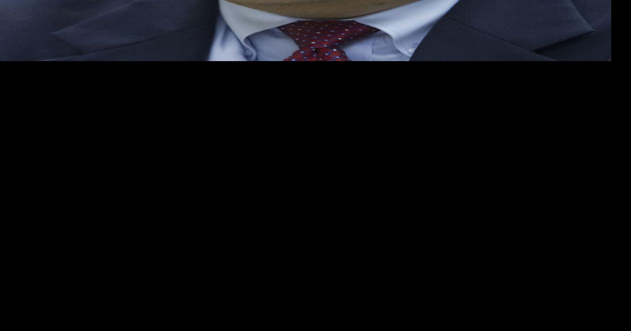 Creekmore seeking third term on Colbert County Commission News