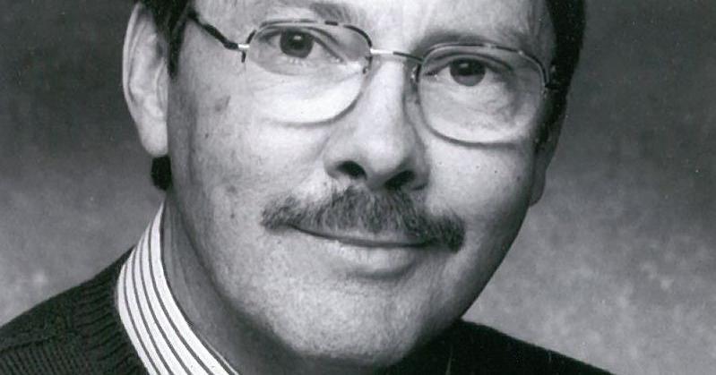 Thomas Risher | Obituaries | timesdaily.com