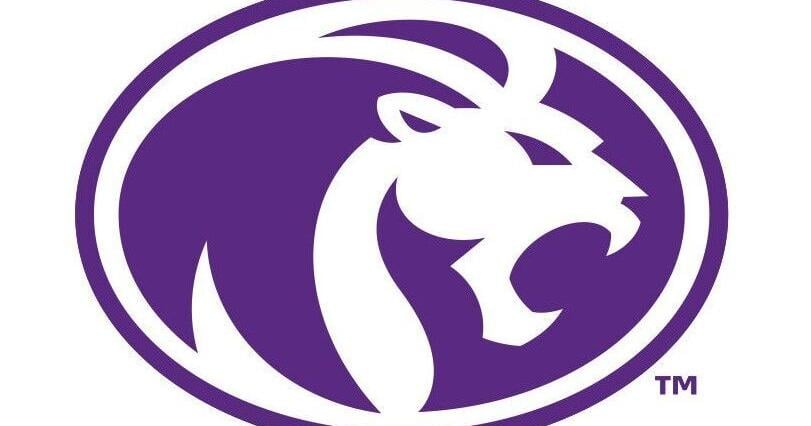 UNA beach volleyball splits 1st day at UAB