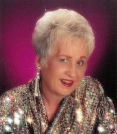F.02.06.24 Faye Gilchrist.jpg