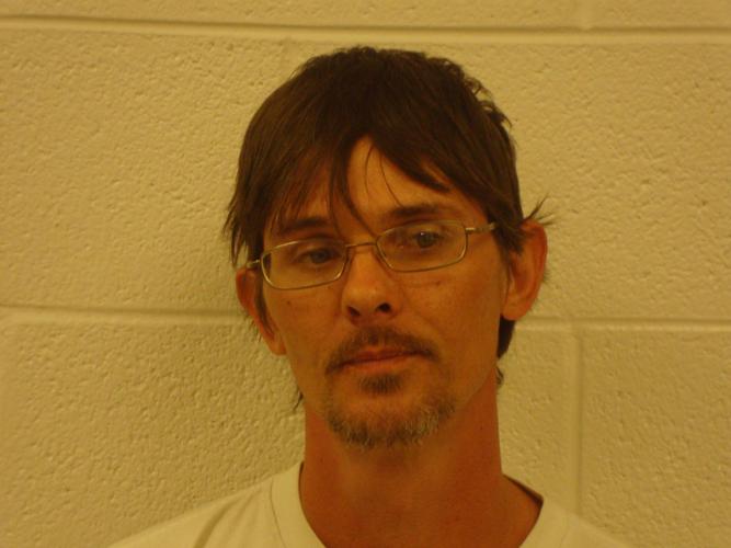 15 suspects arrested on Wayne County drug charges | Crime | timesdaily.com