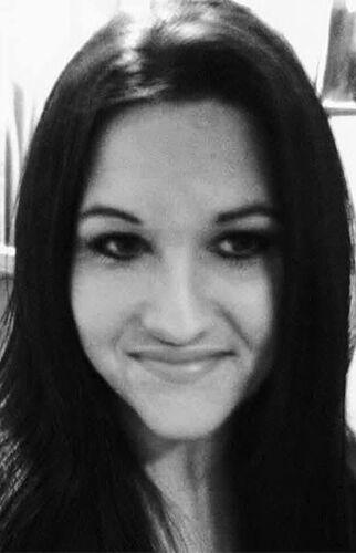F.2.8.25 Crystal Whitlock.jpg