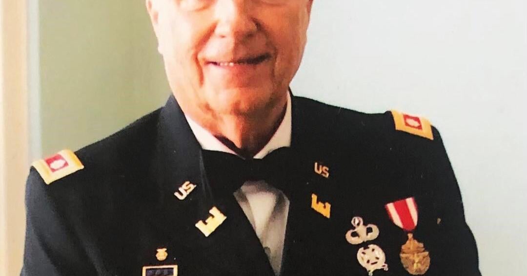 Francis Ponge Oeuvres Compla Tes Tome 2