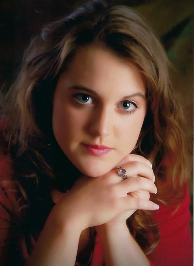 F.6.5.20 Kolby Stidham.jpg