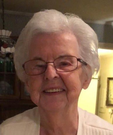 F 11.3.20 Bonnie Sue White Krick.jpg