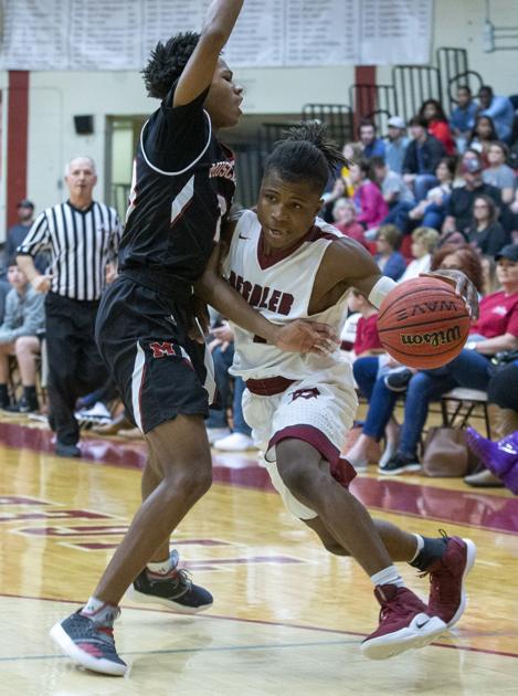 2019 Aswa All State Basketball Team High School Timesdaily Com