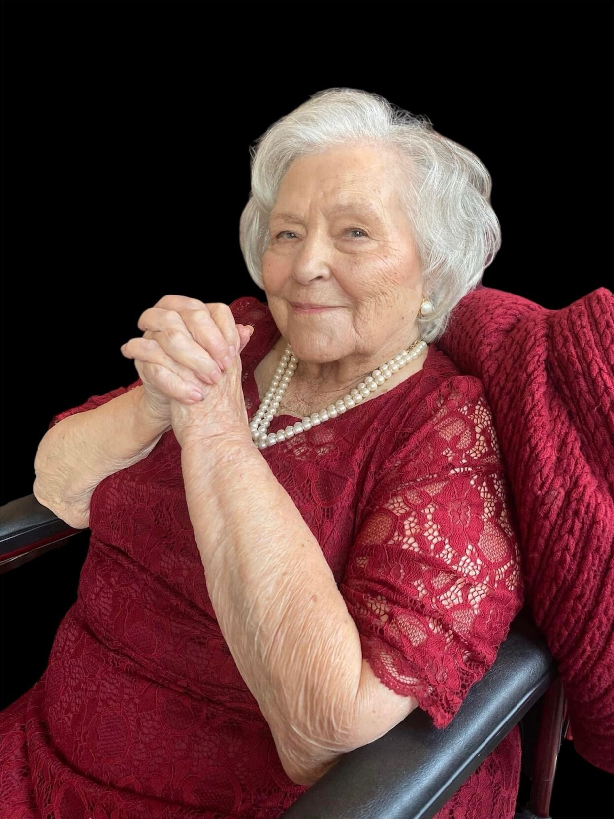 Marjorie Daughety.jpg