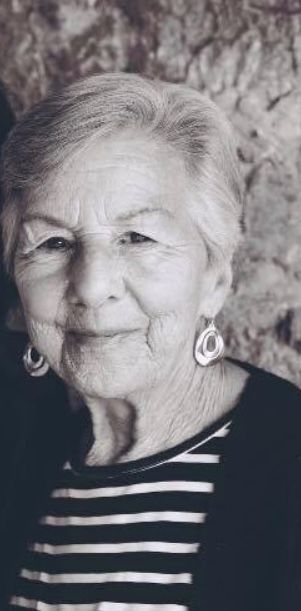 F.11.6.19 Nelda Moss.jpg