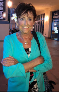 F 7.28.20 Carolyn Sue Middleton.jpg