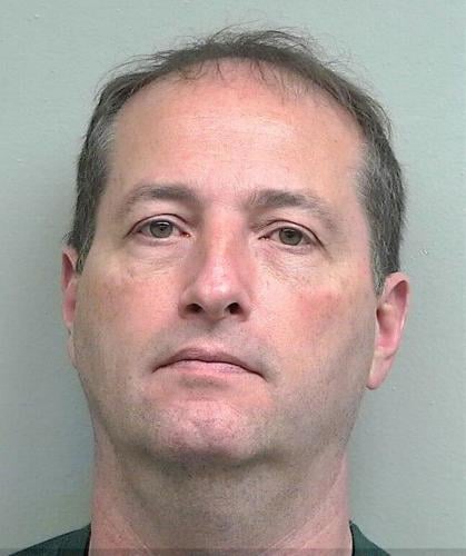 Victims file suit against church former employee Local News