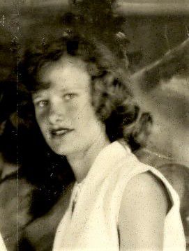 F 6.16.20 Lucy Grisham Davis.jpg