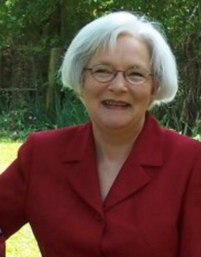 F 9.1.20 Margaret Crittenden.jpeg