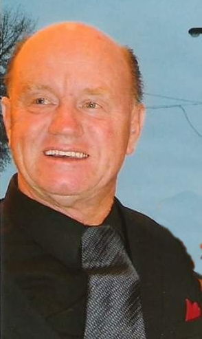 F.3.22.20 Jerry McWilliams.jpg