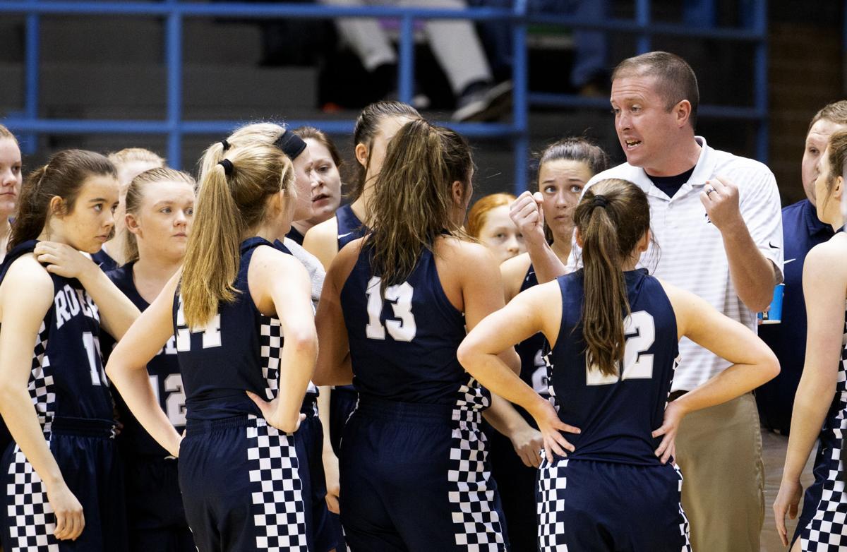 200217 Haleyville vs Rogers GBB 19