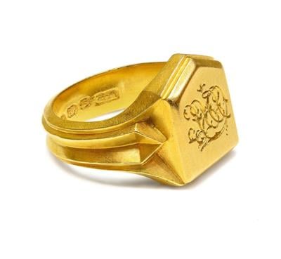 DSF Antique Jewelry: A World of Antique and Vintage Masterpieces