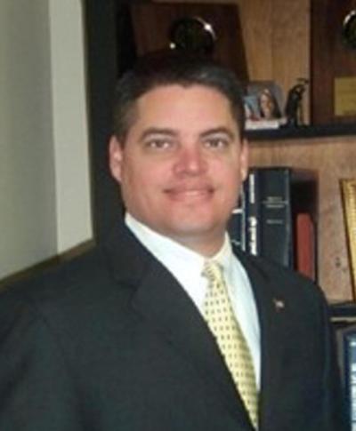David Taylor.jpg