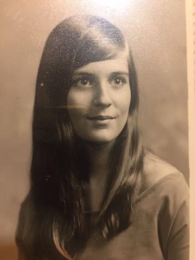 F.9.8.20 Janice Cosby.JPG