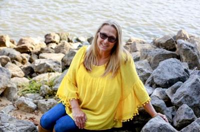 F 5.2.23 Tina Smallwood .jpg