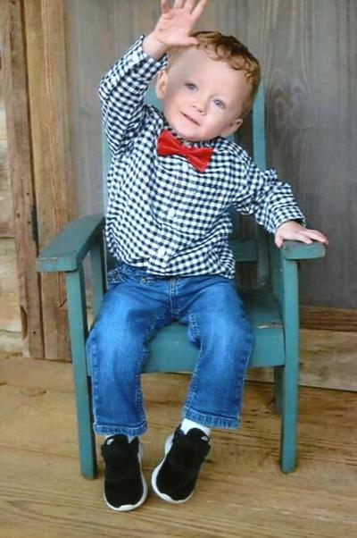 F.1.13.19 Casen Watson.jpg