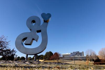 American shoppers are changing. Can General Mills keep up?