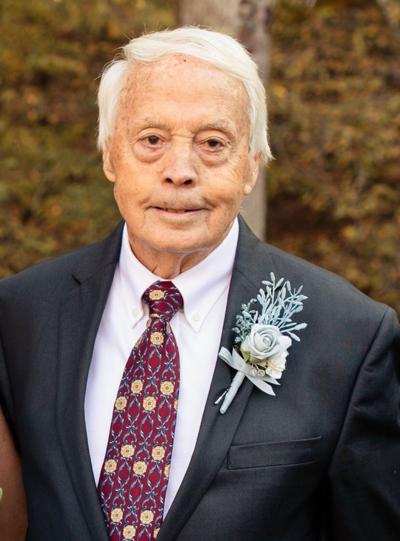 F.3.26.23 Bobby Stricklin.jpg