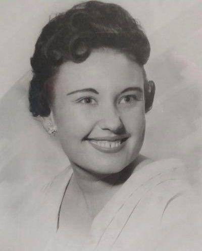 F.7.24.20 Faye Steward.jpg
