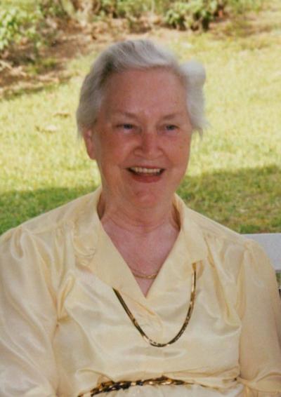 F.7.3.20 Carolyn Love.jpg