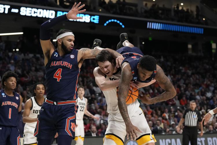 NCAA West Virginia Maryland Basketball